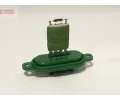 Odpor vnitnho tlakovho ventiltoru DENSO ‐ DEN DRS12001