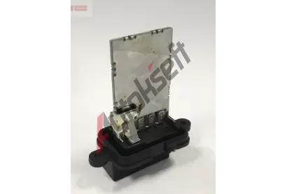 DENSO Odpor vnitnho tlakovho ventiltoru DEN DRS12011, DRS12011