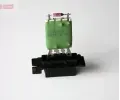 Odpor vnitnho tlakovho ventiltoru DENSO ‐ DEN DRS20005