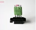 Odpor vnitnho tlakovho ventiltoru DENSO ‐ DEN DRS20007