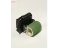 Pedadn odpor elektromotoru ventiltoru chladie DENSO ‐ DEN DRS20008
