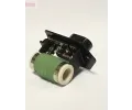 Pedadn odpor elektromotoru ventiltoru chladie DENSO ‐ DEN DRS20009