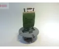Odpor vnitnho tlakovho ventiltoru DENSO ‐ DEN DRS21001