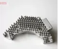 DENSO Odpor vnitnho tlakovho ventiltoru ‐ DEN DRS21004
