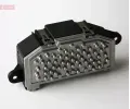 Odpor vnitnho tlakovho ventiltoru DENSO ‐ DEN DRS21006