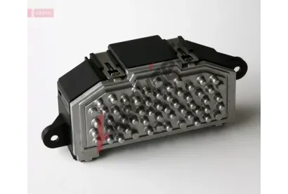 DENSO Odpor vnitnho tlakovho ventiltoru DEN DRS21006, DRS21006