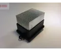 DENSO Odpor vnitnho tlakovho ventiltoru ‐ DEN DRS21008