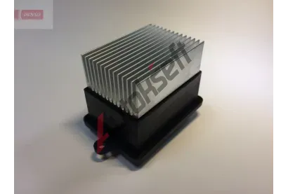 DENSO Odpor vnitnho tlakovho ventiltoru DEN DRS21008, DRS21008
