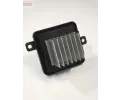 Odpor vnitnho tlakovho ventiltoru DENSO ‐ DEN DRS21009
