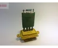 Odpor vnitnho tlakovho ventiltoru DENSO ‐ DEN DRS23002