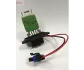 Pedadn odpor elektromotoru ventiltoru chladie DENSO ‐ DEN DRS23008