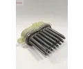 Odpor vnitnho tlakovho ventiltoru DENSO ‐ DEN DRS23010