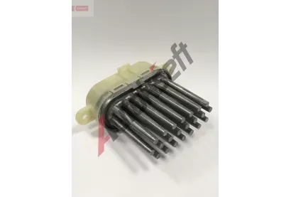DENSO Odpor vnitnho tlakovho ventiltoru DEN DRS23010, DRS23010