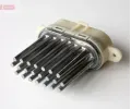 DENSO Odpor vnitnho tlakovho ventiltoru DEN DRS23010, DRS23010