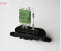Odpor vnitnho tlakovho ventiltoru DENSO ‐ DEN DRS23013
