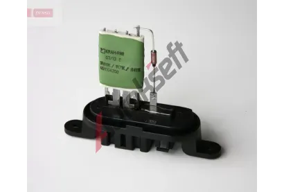 DENSO Odpor vnitnho tlakovho ventiltoru DEN DRS23013, DRS23013