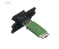 Odpor vnitnho tlakovho ventiltoru DENSO ‐ DEN DRS23016