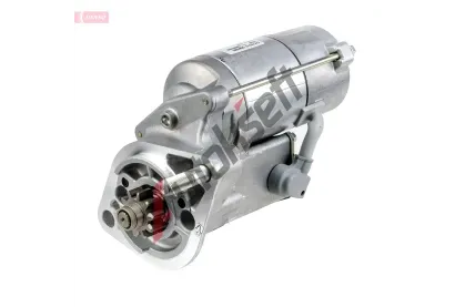 DENSO Startr DEN DSN1001, DSN1001