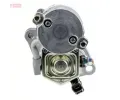 DENSO Startr DEN DSN1001, DSN1001