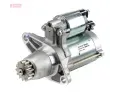 Startr DENSO ‐ DEN DSN1003