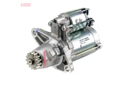 DENSO Startr DEN DSN1003, DSN1003