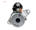 DENSO Startr DEN DSN1003, DSN1003
