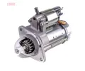 Startr DENSO ‐ DEN DSN1008