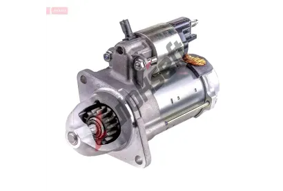 DENSO Startr DEN DSN1008, DSN1008