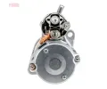 DENSO Startr DEN DSN1008, DSN1008