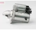 Startr DENSO ‐ DEN DSN1009