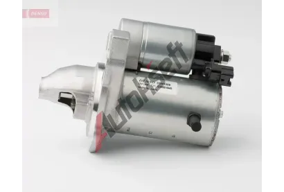 DENSO Startr DEN DSN1009, DSN1009