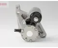 DENSO Startr DEN DSN1009, DSN1009