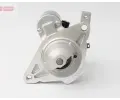 DENSO Startr DEN DSN1009, DSN1009