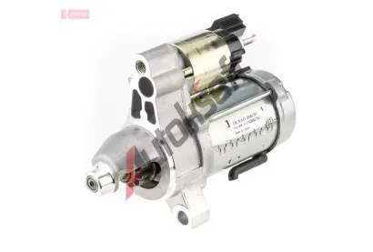 DENSO Startr DEN DSN1201, DSN1201