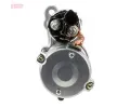 DENSO Startr DEN DSN1201, DSN1201