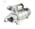 Startr DENSO ‐ DEN DSN1203