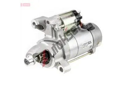 DENSO Startr DEN DSN1203, DSN1203