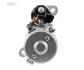 DENSO Startr DEN DSN1203, DSN1203