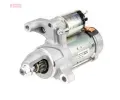 Startr DENSO ‐ DEN DSN1204