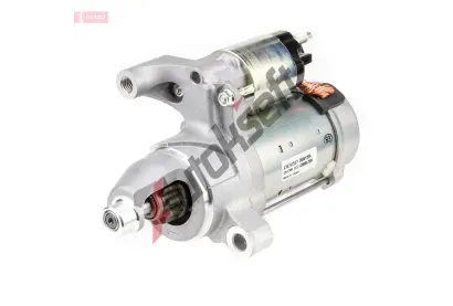 DENSO Startr DEN DSN1204, DSN1204