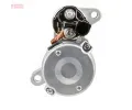 DENSO Startr DEN DSN1204, DSN1204