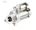 Startr DENSO ‐ DEN DSN1205