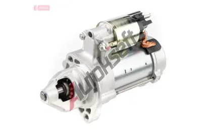 DENSO Startr DEN DSN1205, DSN1205