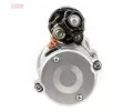 DENSO Startr DEN DSN1205, DSN1205