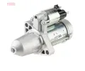 Startr DENSO ‐ DEN DSN1206