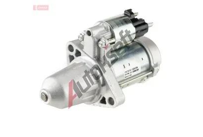 DENSO Startr DEN DSN1206, DSN1206