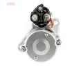 DENSO Startr DEN DSN1206, DSN1206