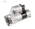 Startr DENSO ‐ DEN DSN1207