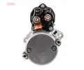 DENSO Startér DEN DSN1207, DSN1207