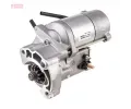 Startr DENSO ‐ DEN DSN1208